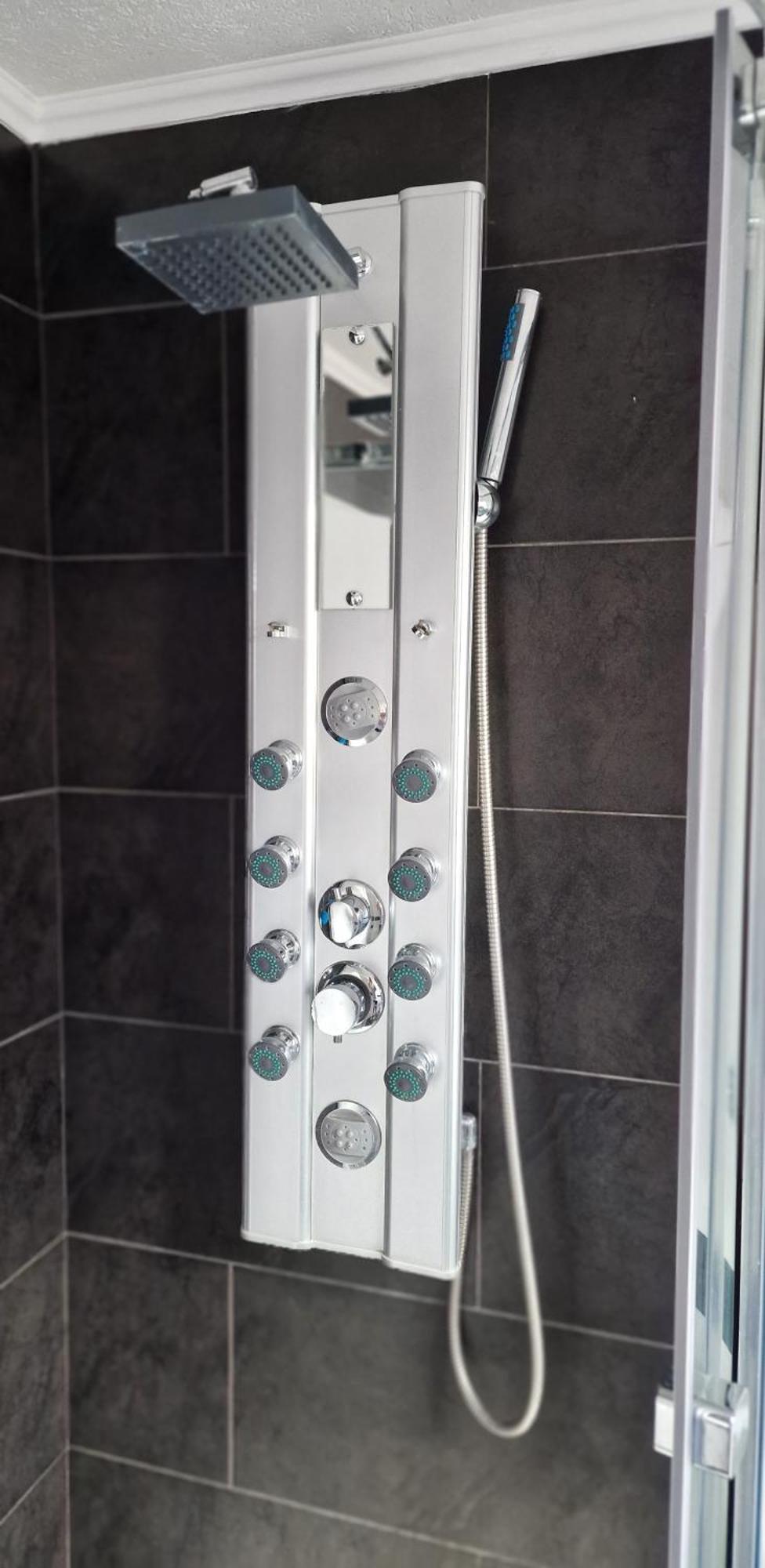 Privat Cozy Room In Mudau מראה חיצוני תמונה