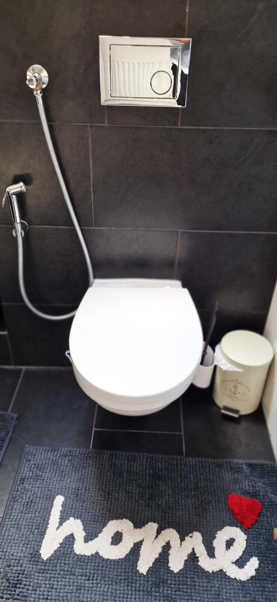 Privat Cozy Room In Mudau מראה חיצוני תמונה